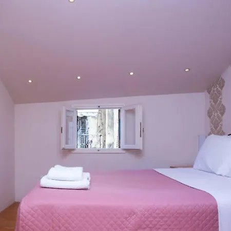 Guilford Loft *